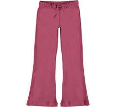 Alfreda Pants